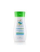 MamaEarth Deeply Nourishing Body Wash For Babies, 200ml With Coconut Based Cleansers (0-5 Years)